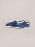 eco-steps-baby-toddler-shoes-boat-shoe jujube bags at sophiasstyle.com Eco Steps
